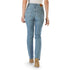 Levis Teksad